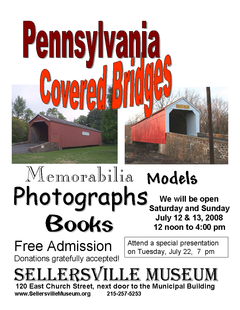 See pictures