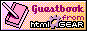 Get htmlGEAR