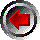 Turn left