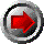 Turn left