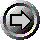 Turn right